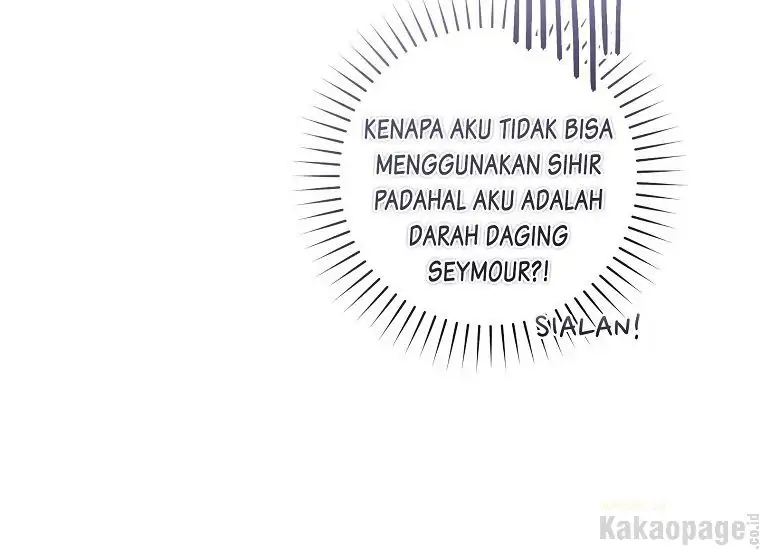 The Perks of Being a Villainess Chapter 25 Gambar 118