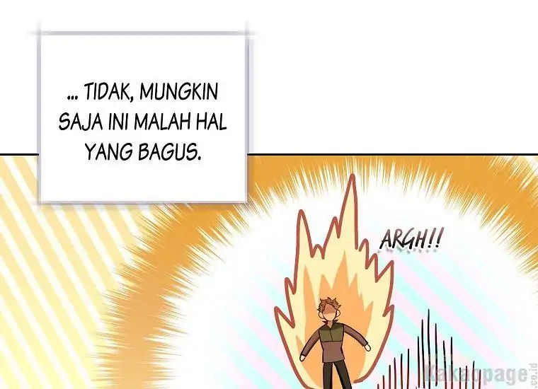 The Perks of Being a Villainess Chapter 25 Gambar 119