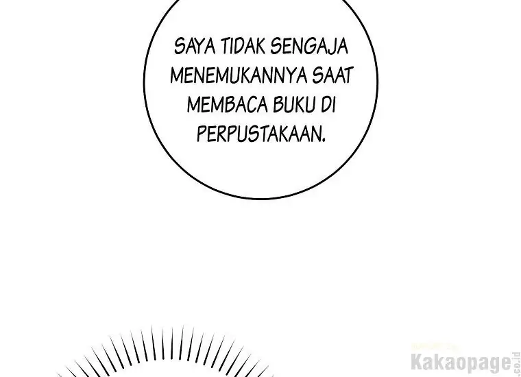 The Perks of Being a Villainess Chapter 25 Gambar 12