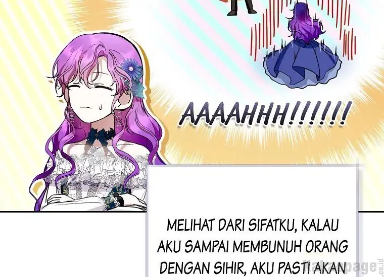 The Perks of Being a Villainess Chapter 25 Gambar 120