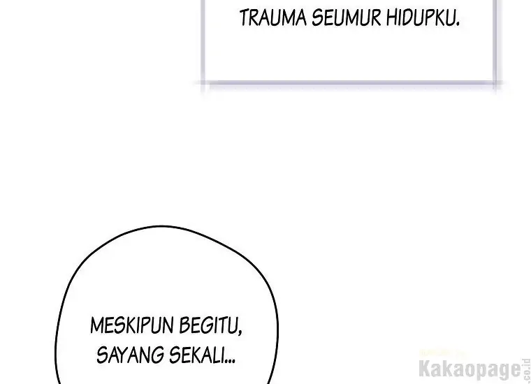 The Perks of Being a Villainess Chapter 25 Gambar 121