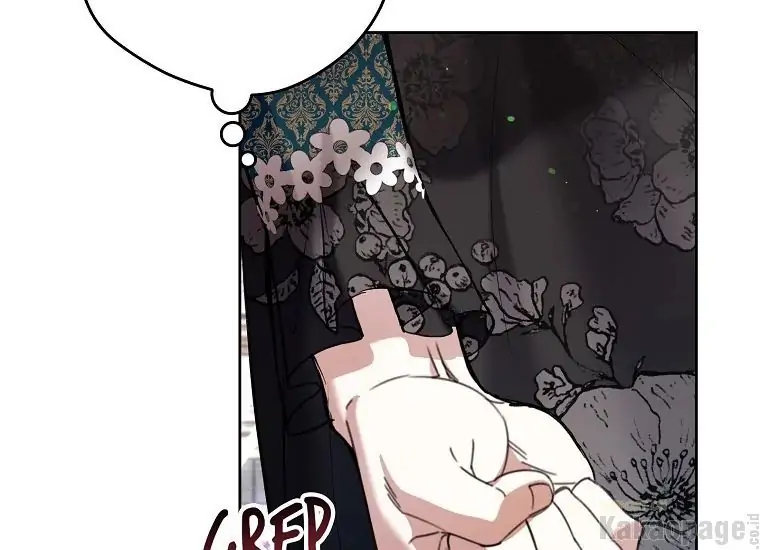 The Perks of Being a Villainess Chapter 25 Gambar 122