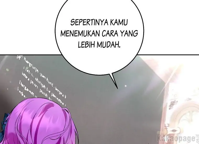 The Perks of Being a Villainess Chapter 25 Gambar 125