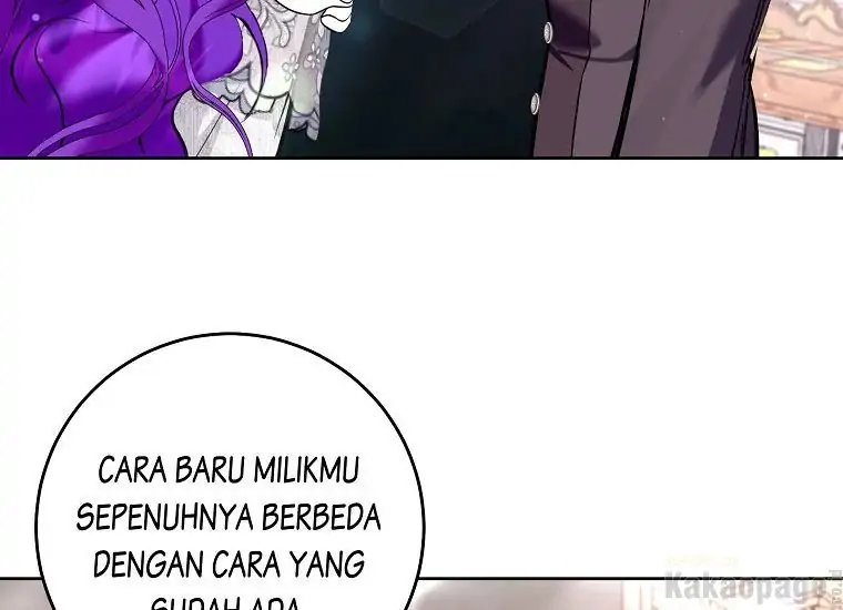 The Perks of Being a Villainess Chapter 25 Gambar 127