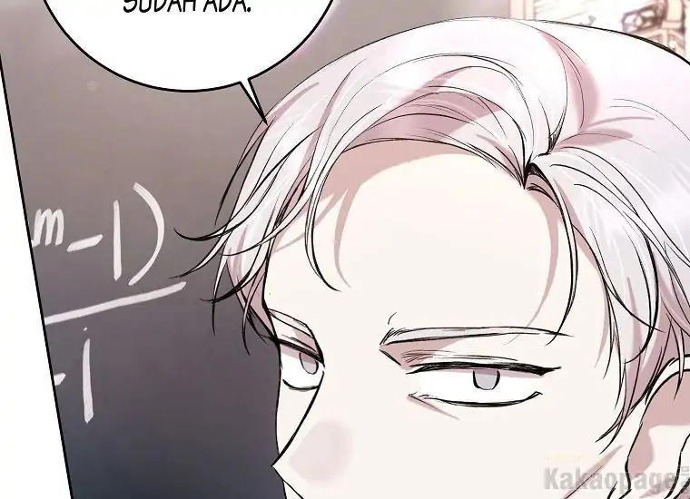 The Perks of Being a Villainess Chapter 25 Gambar 128