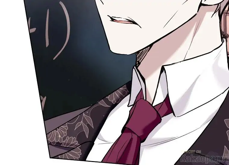 The Perks of Being a Villainess Chapter 25 Gambar 129