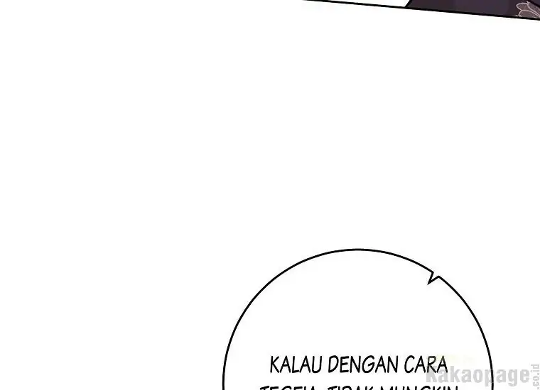 The Perks of Being a Villainess Chapter 25 Gambar 130