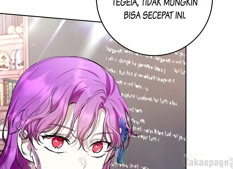 The Perks of Being a Villainess Chapter 25 Gambar 131