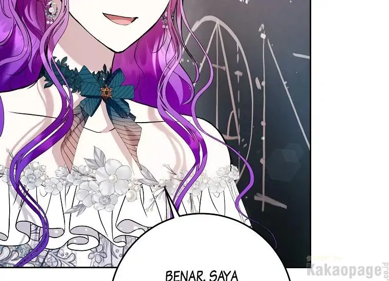 The Perks of Being a Villainess Chapter 25 Gambar 132