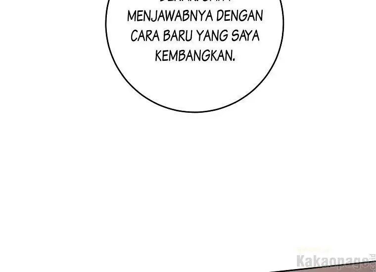 The Perks of Being a Villainess Chapter 25 Gambar 133