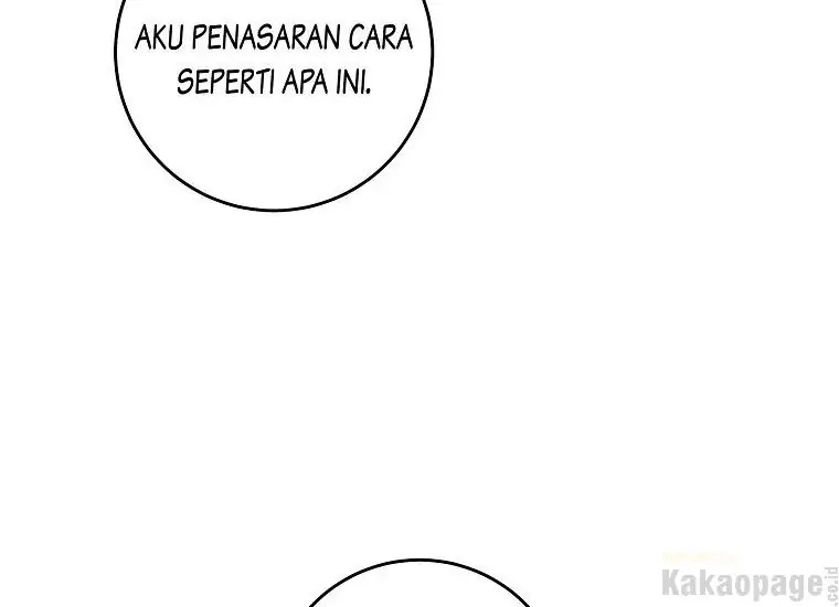 The Perks of Being a Villainess Chapter 25 Gambar 135