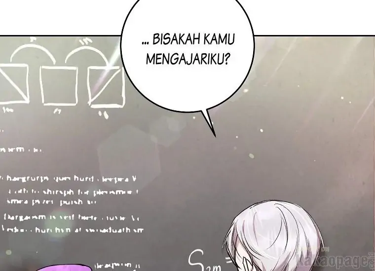 The Perks of Being a Villainess Chapter 25 Gambar 136