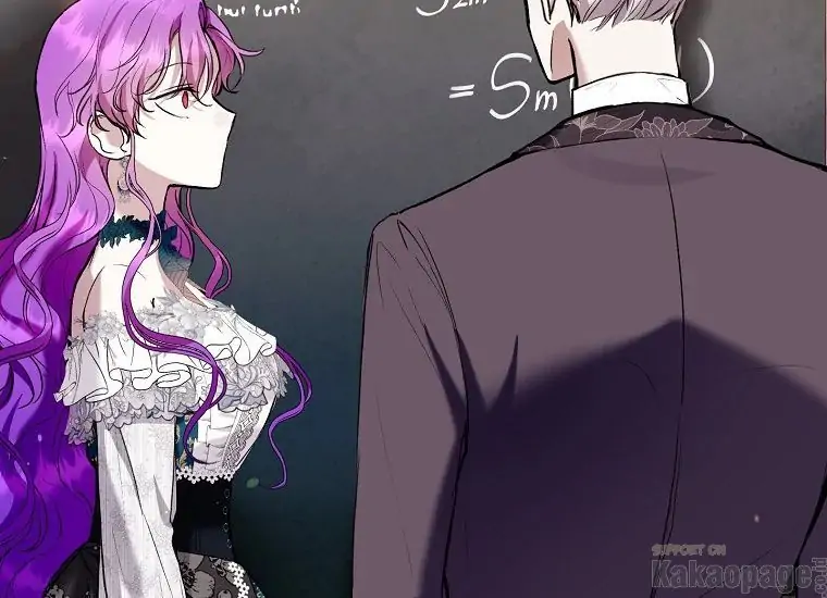 The Perks of Being a Villainess Chapter 25 Gambar 137