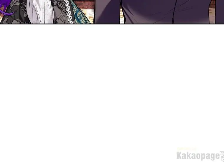 The Perks of Being a Villainess Chapter 25 Gambar 138