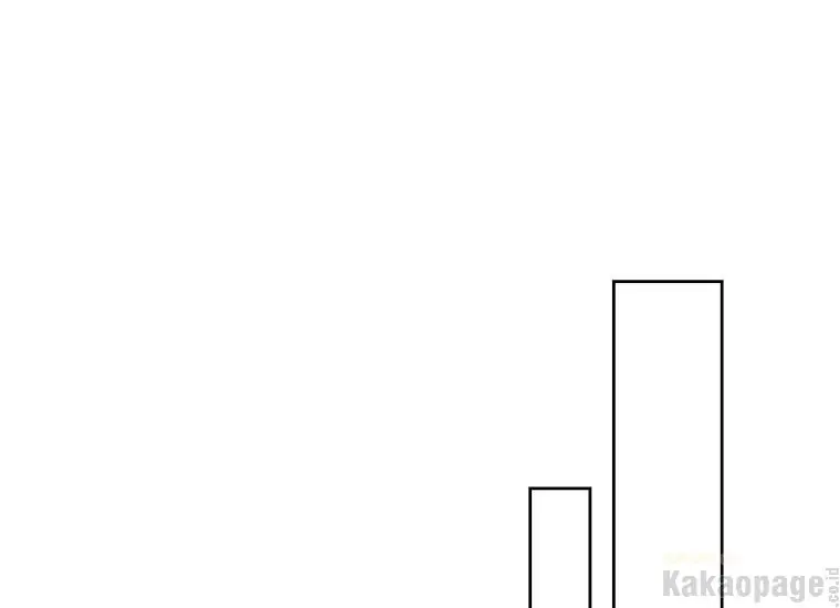 The Perks of Being a Villainess Chapter 25 Gambar 139