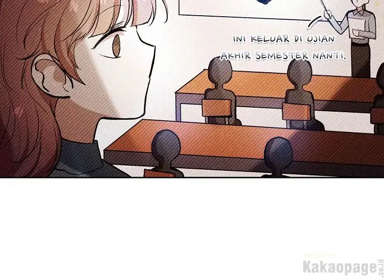 The Perks of Being a Villainess Chapter 25 Gambar 14