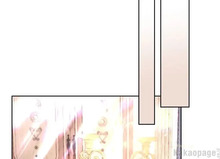 The Perks of Being a Villainess Chapter 25 Gambar 140