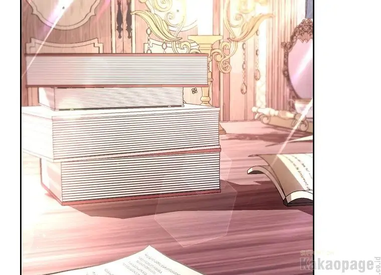 The Perks of Being a Villainess Chapter 25 Gambar 141