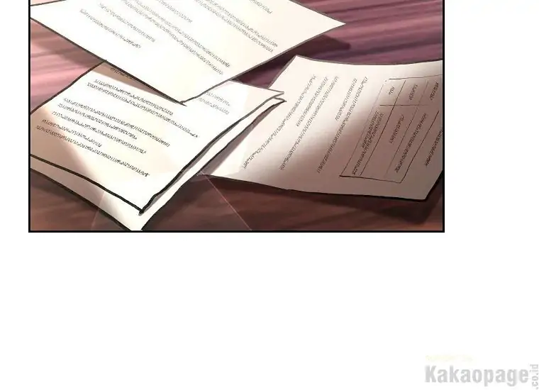 The Perks of Being a Villainess Chapter 25 Gambar 142