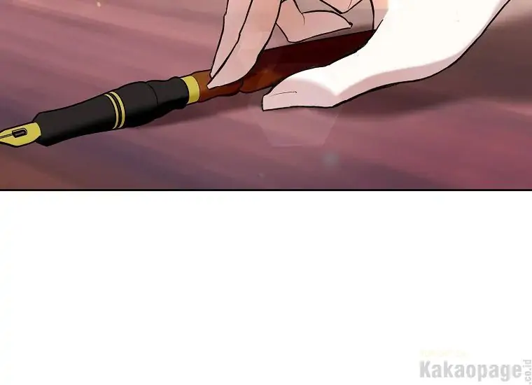 The Perks of Being a Villainess Chapter 25 Gambar 144