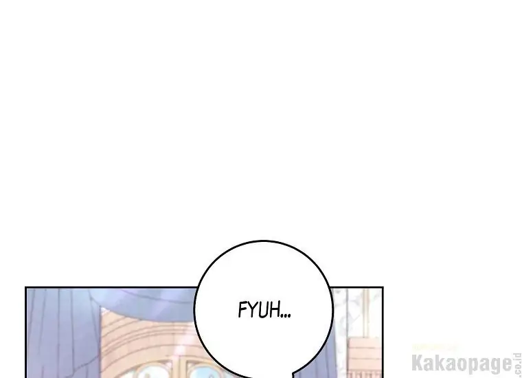 The Perks of Being a Villainess Chapter 25 Gambar 145