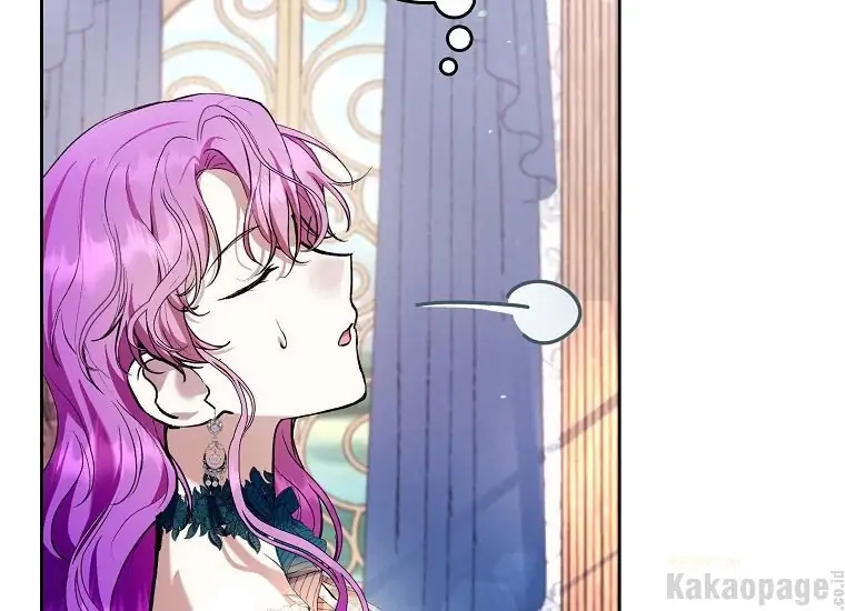 The Perks of Being a Villainess Chapter 25 Gambar 146