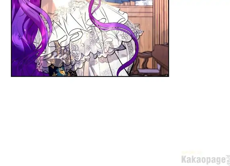 The Perks of Being a Villainess Chapter 25 Gambar 147