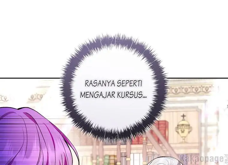 The Perks of Being a Villainess Chapter 25 Gambar 148