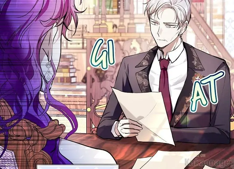 The Perks of Being a Villainess Chapter 25 Gambar 149