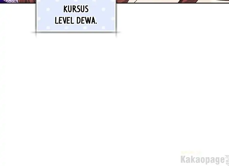 The Perks of Being a Villainess Chapter 25 Gambar 150