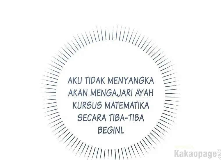 The Perks of Being a Villainess Chapter 25 Gambar 151