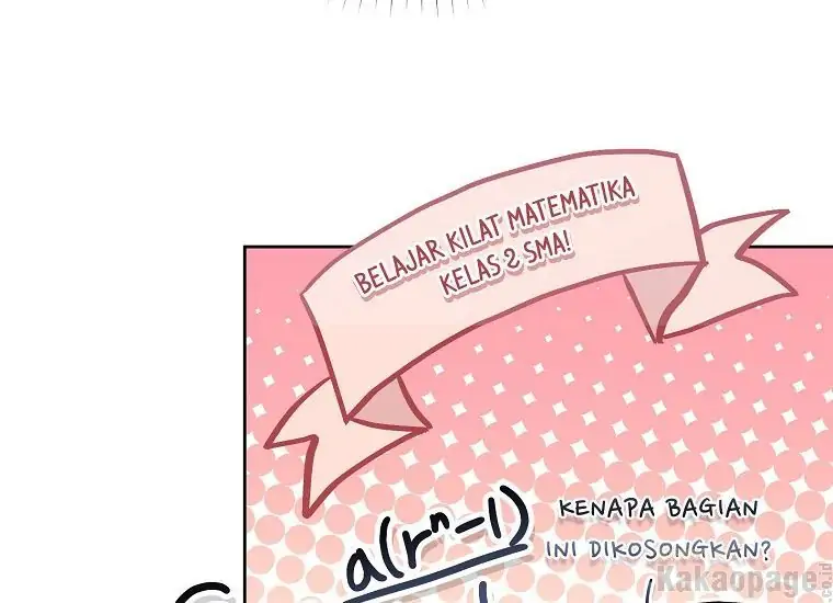 The Perks of Being a Villainess Chapter 25 Gambar 152