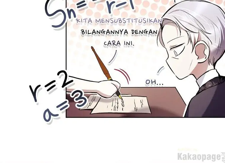 The Perks of Being a Villainess Chapter 25 Gambar 153