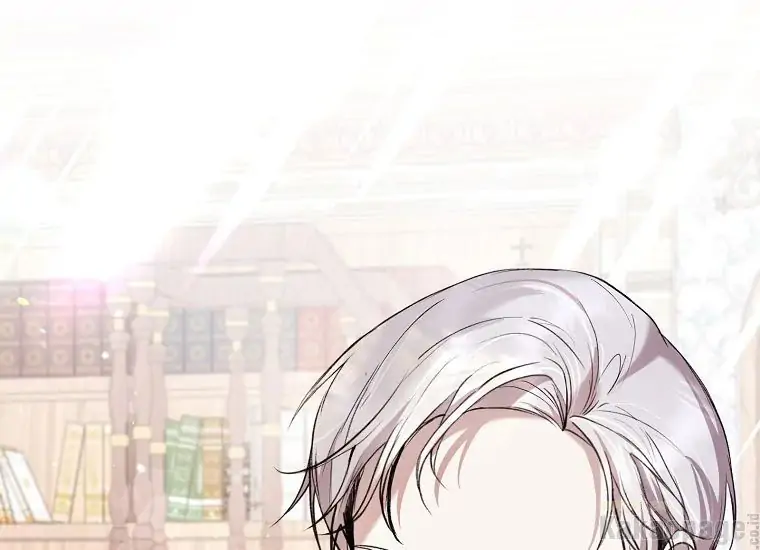 The Perks of Being a Villainess Chapter 25 Gambar 154