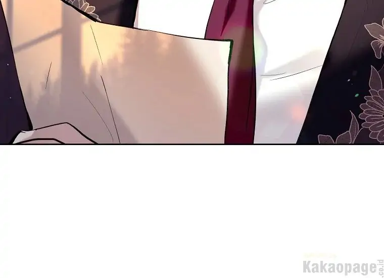 The Perks of Being a Villainess Chapter 25 Gambar 156