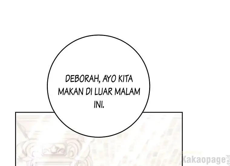 The Perks of Being a Villainess Chapter 25 Gambar 157