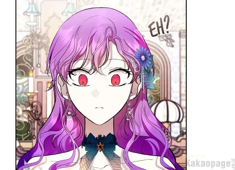 The Perks of Being a Villainess Chapter 25 Gambar 158