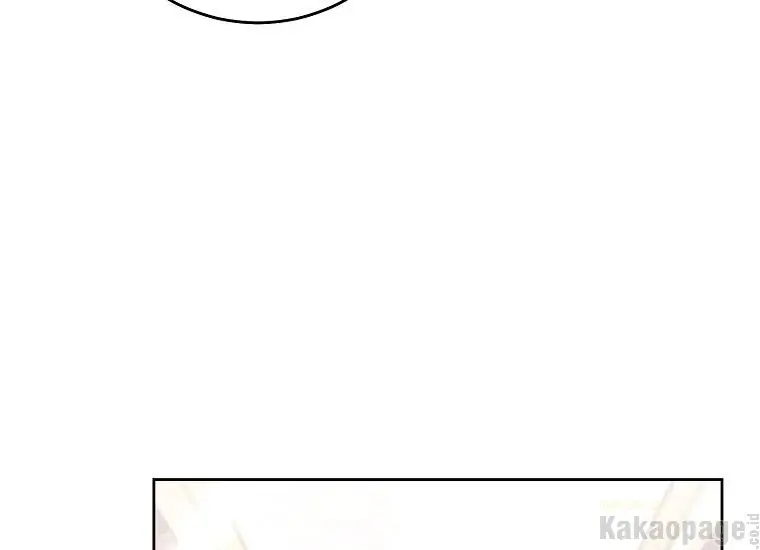 The Perks of Being a Villainess Chapter 25 Gambar 160