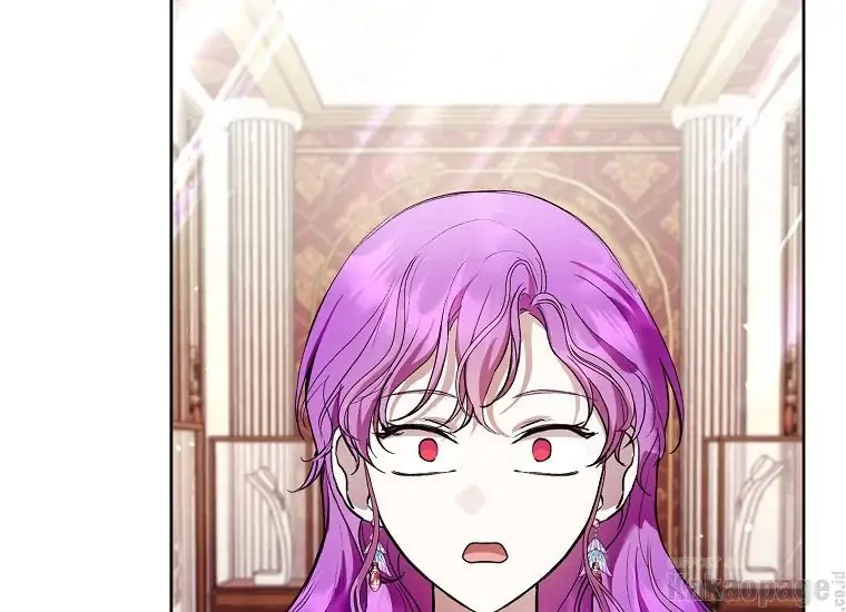 The Perks of Being a Villainess Chapter 25 Gambar 161