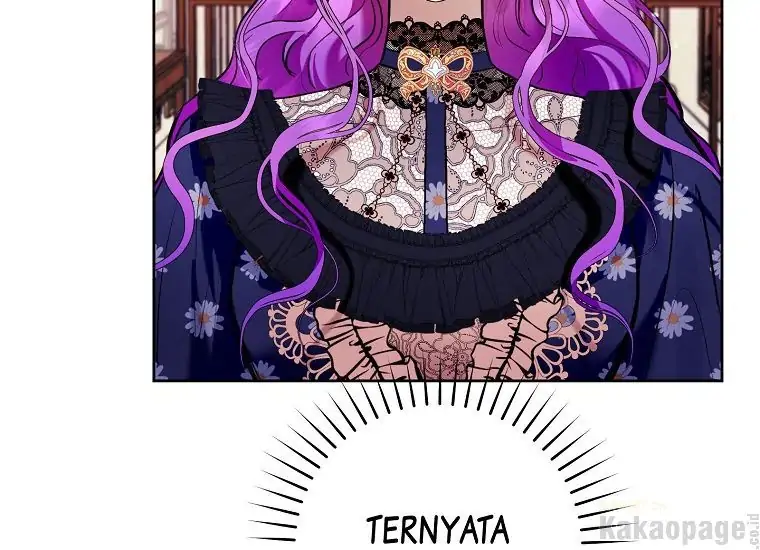 The Perks of Being a Villainess Chapter 25 Gambar 162