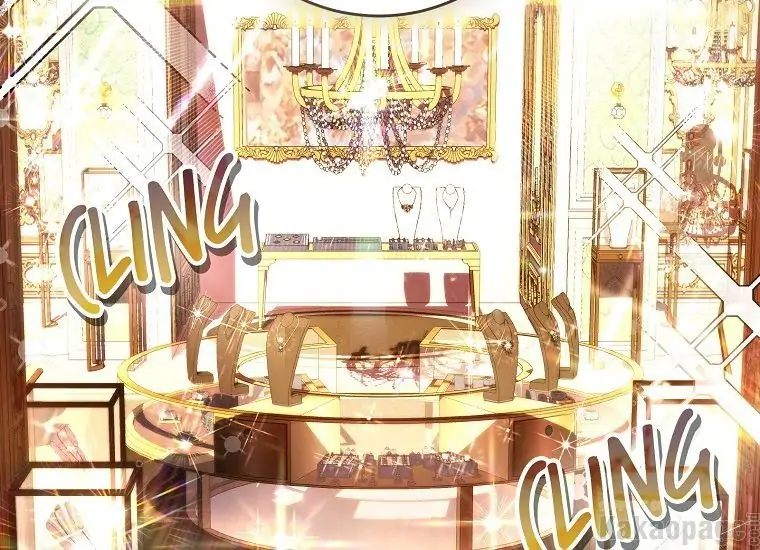 The Perks of Being a Villainess Chapter 25 Gambar 165