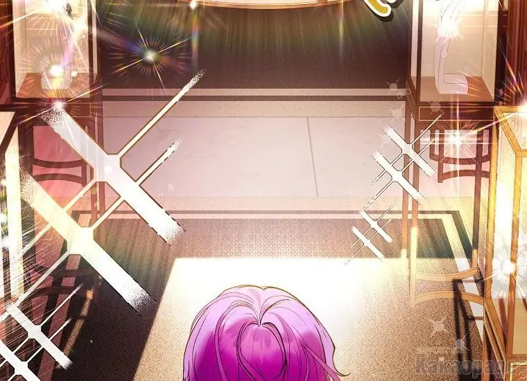 The Perks of Being a Villainess Chapter 25 Gambar 166