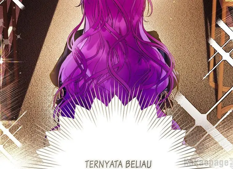 The Perks of Being a Villainess Chapter 25 Gambar 167