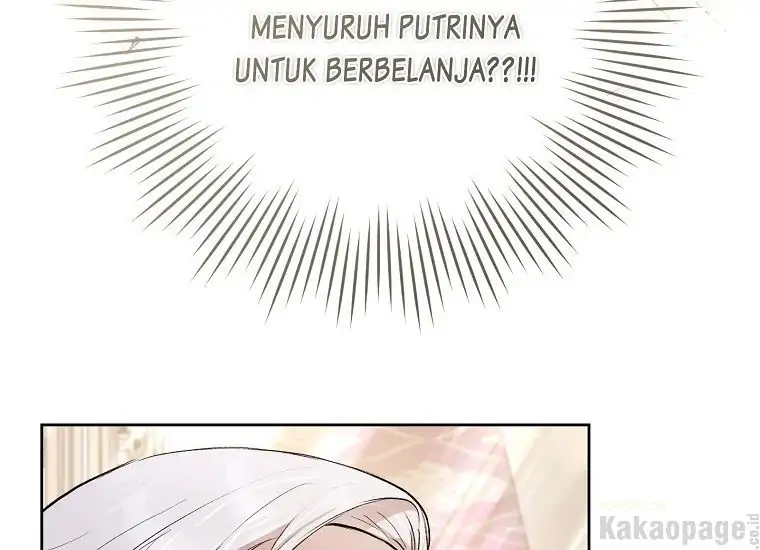 The Perks of Being a Villainess Chapter 25 Gambar 168