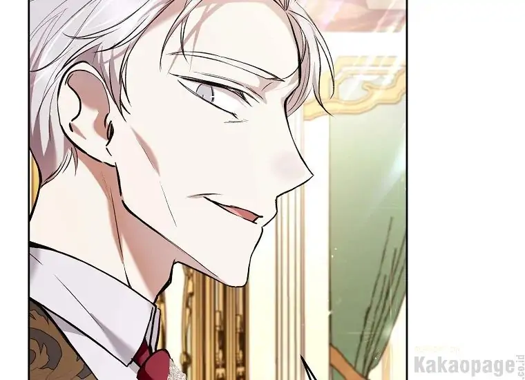 The Perks of Being a Villainess Chapter 25 Gambar 169