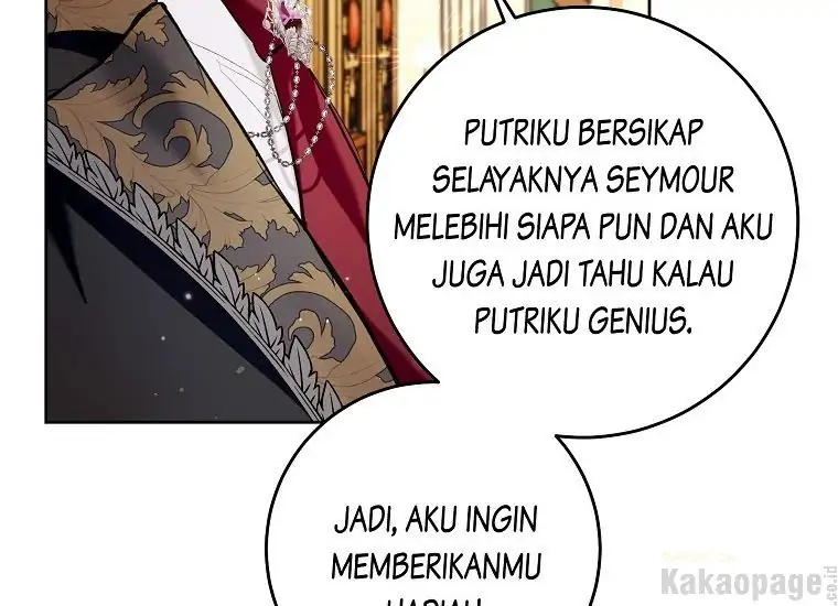 The Perks of Being a Villainess Chapter 25 Gambar 170