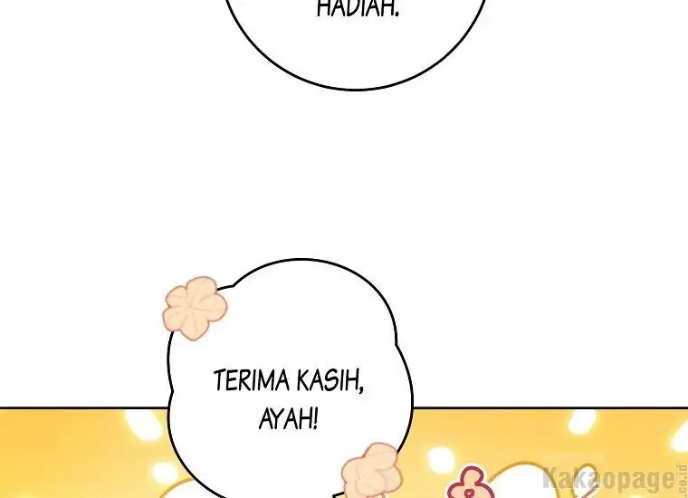 The Perks of Being a Villainess Chapter 25 Gambar 171