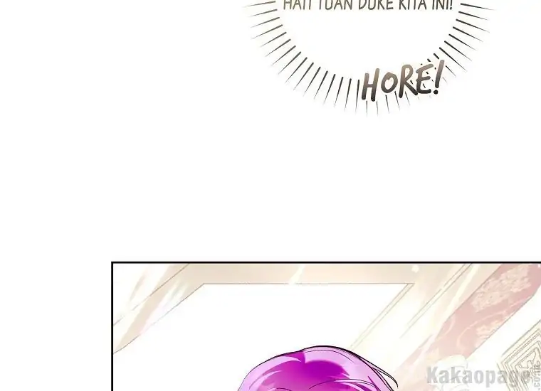 The Perks of Being a Villainess Chapter 25 Gambar 173