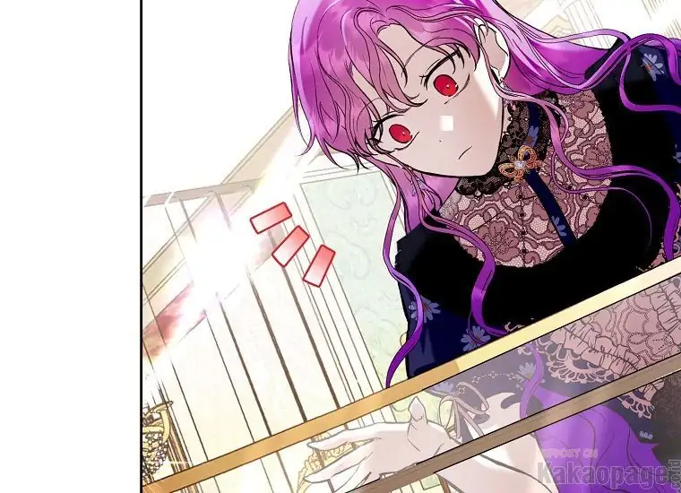 The Perks of Being a Villainess Chapter 25 Gambar 174