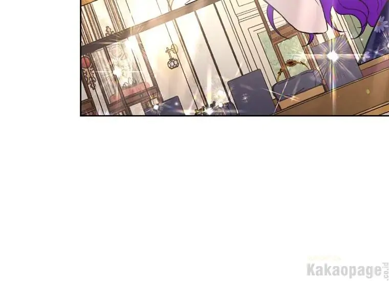 The Perks of Being a Villainess Chapter 25 Gambar 175